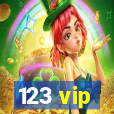 123 vip